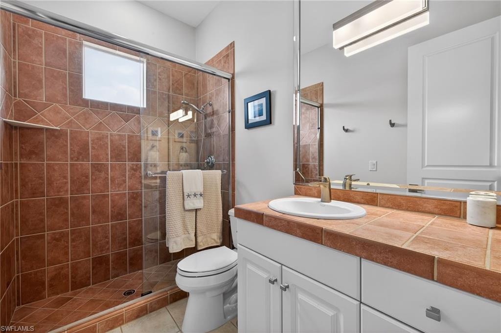 15411 Catalpa Cove LN photo 26