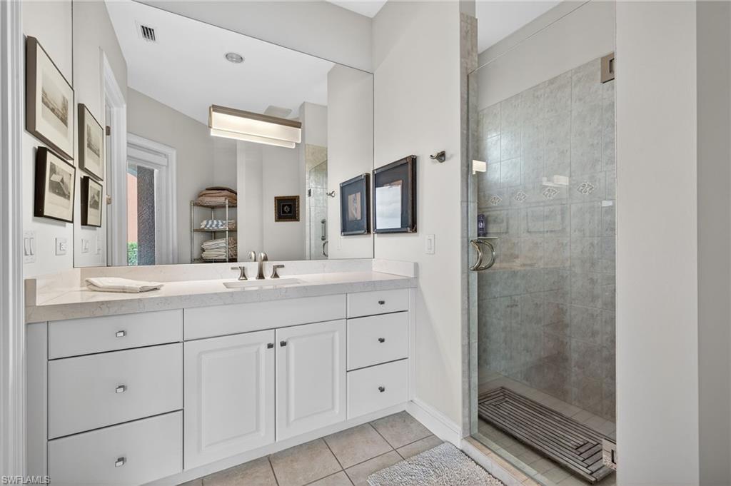 15411 Catalpa Cove LN photo 22