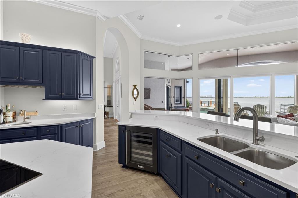 15411 Catalpa Cove LN photo 7
