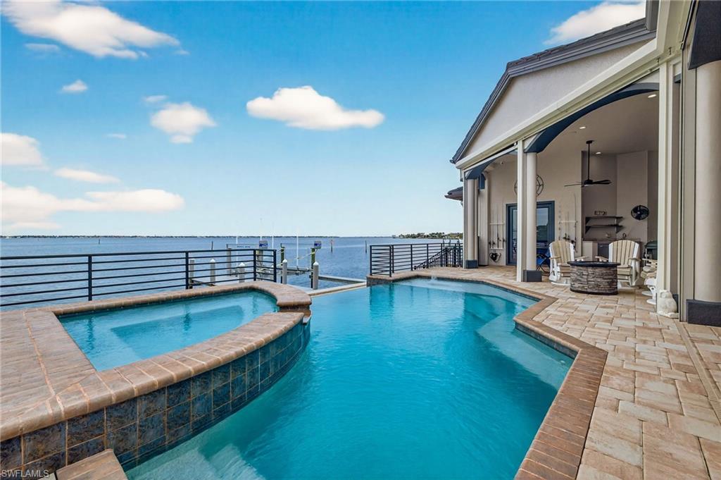 15411 Catalpa Cove LN photo 36