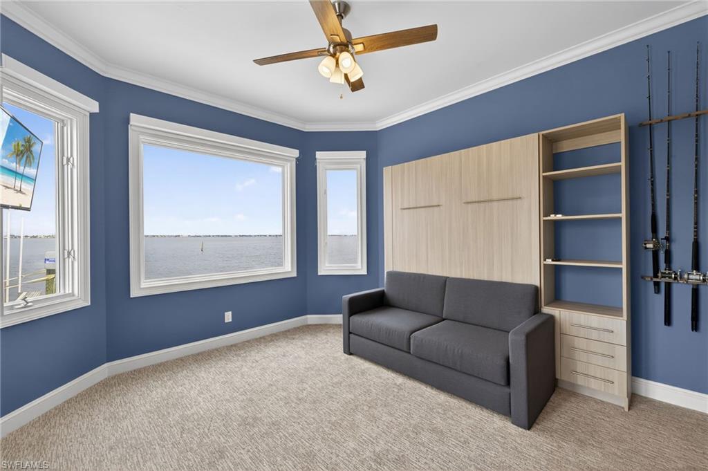 15411 Catalpa Cove LN photo 32