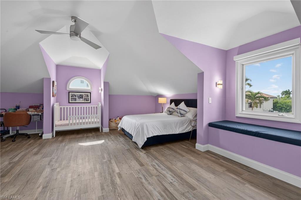 15411 Catalpa Cove LN photo 28