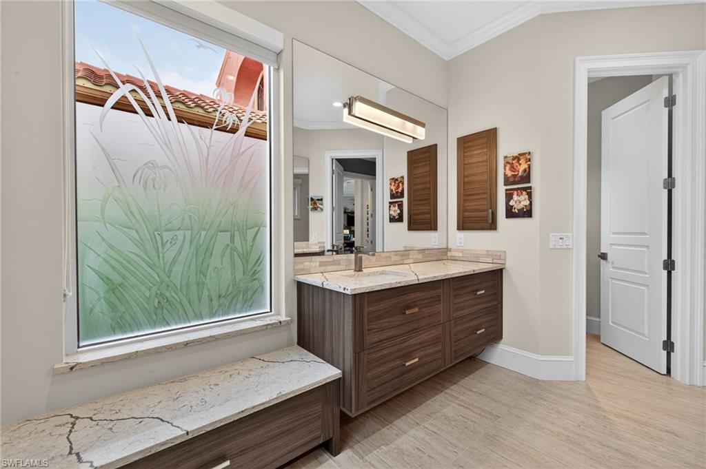 15411 Catalpa Cove LN photo 20