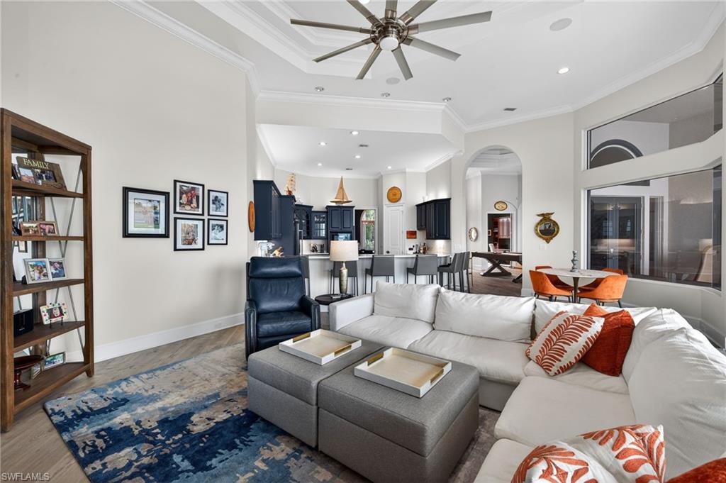 15411 Catalpa Cove LN photo 9