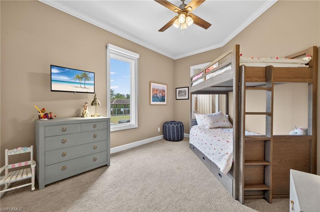 15411 Catalpa Cove LN photo 24