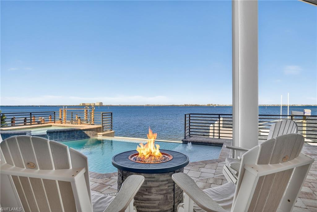15411 Catalpa Cove LN photo 34