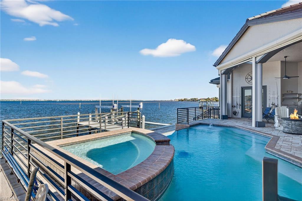 15411 Catalpa Cove LN photo 38
