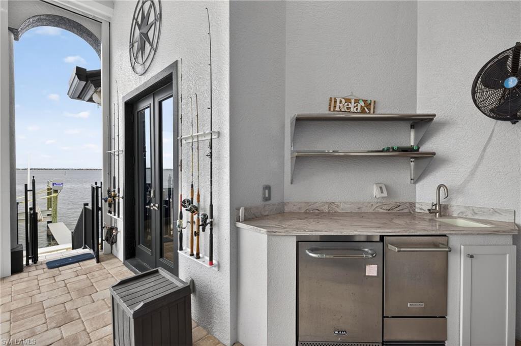 15411 Catalpa Cove LN photo 33