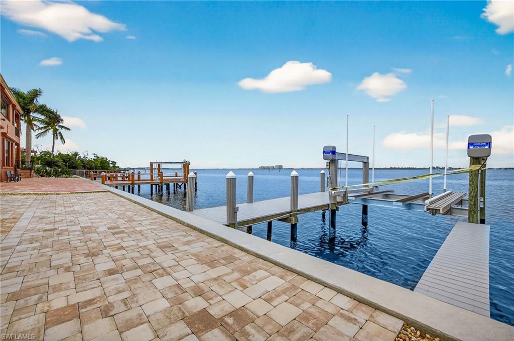 15411 Catalpa Cove LN photo 45