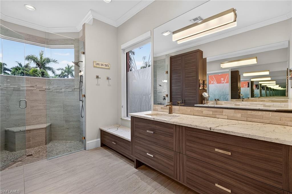 15411 Catalpa Cove LN photo 18