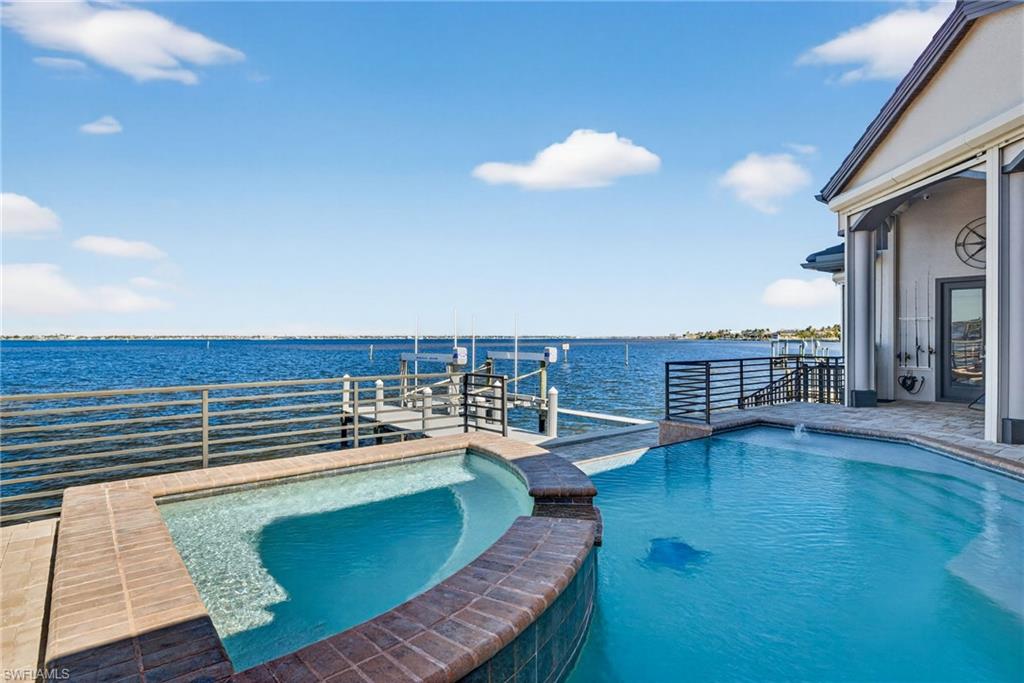 15411 Catalpa Cove LN photo 37