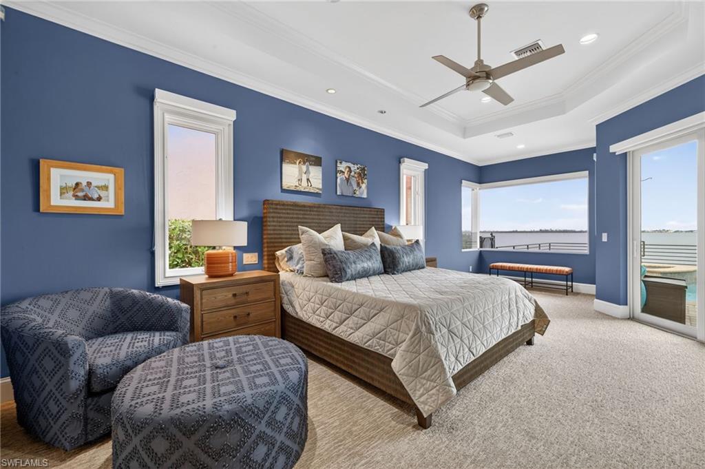 15411 Catalpa Cove LN photo 15