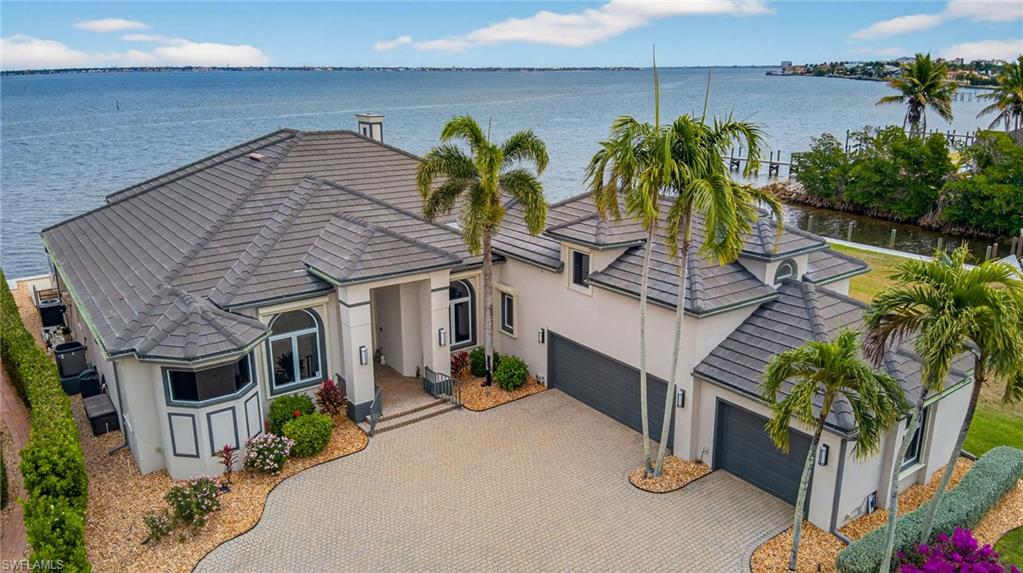 15411 Catalpa Cove LN photo 48