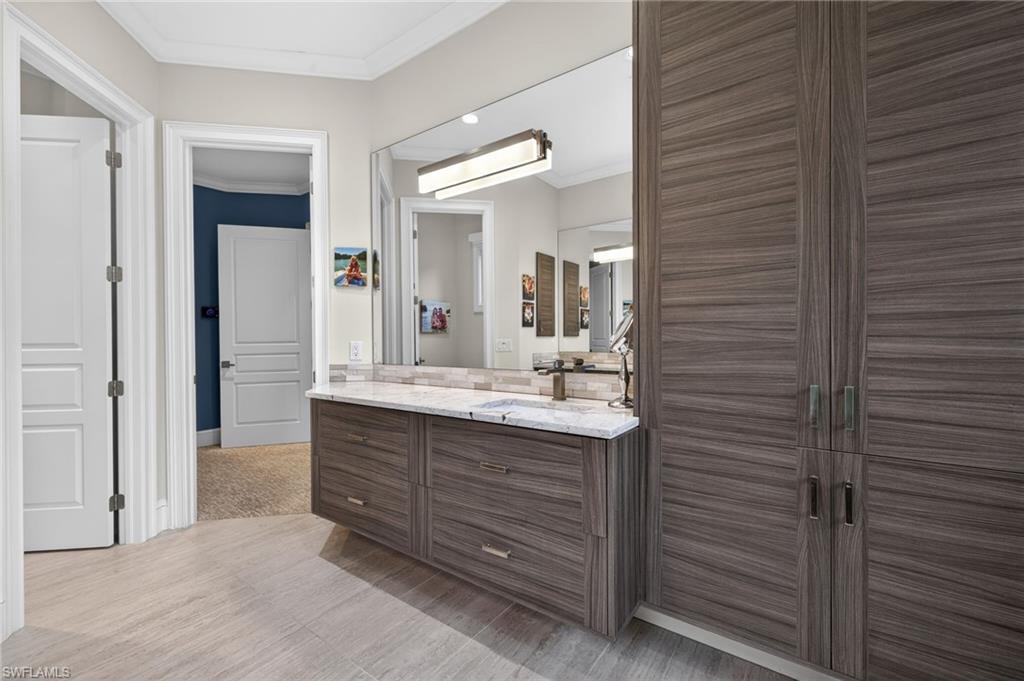 15411 Catalpa Cove LN photo 19