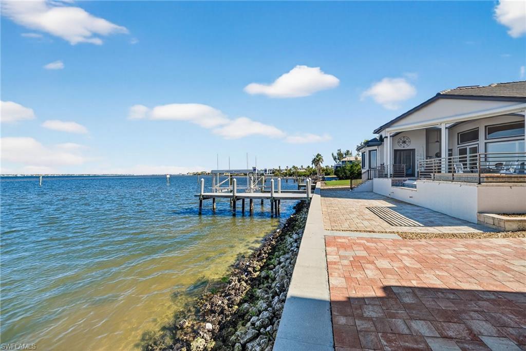 15411 Catalpa Cove LN photo 44