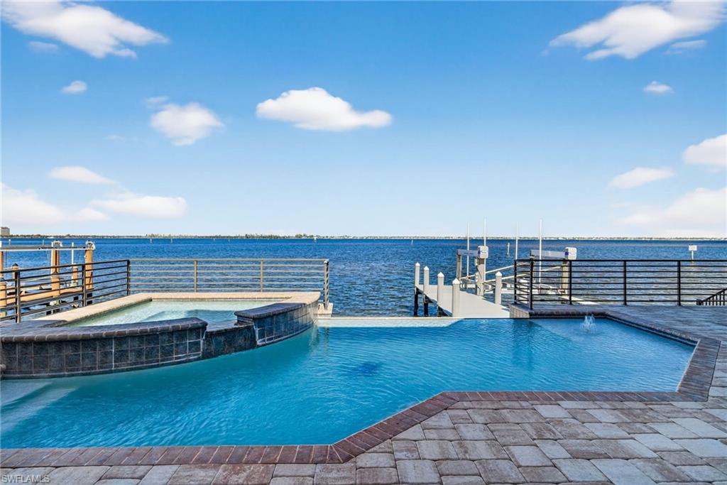 15411 Catalpa Cove LN photo 35