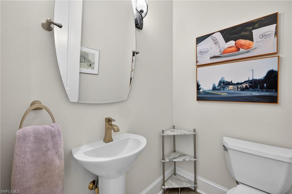 15411 Catalpa Cove LN photo 31