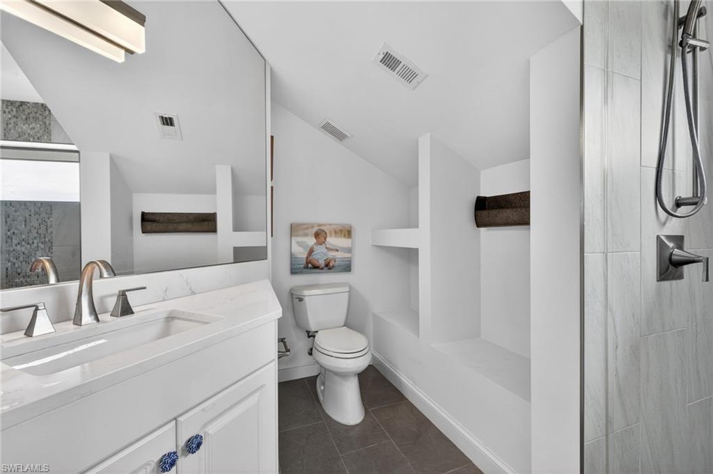 15411 Catalpa Cove LN photo 29