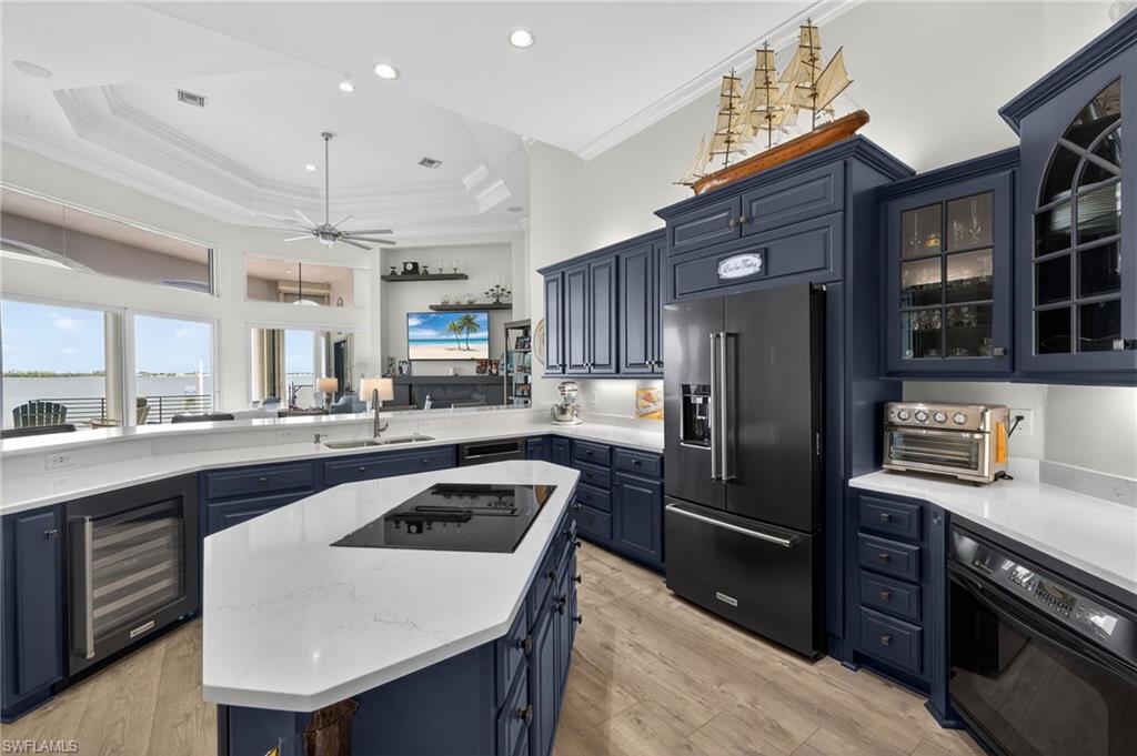 15411 Catalpa Cove LN photo 8