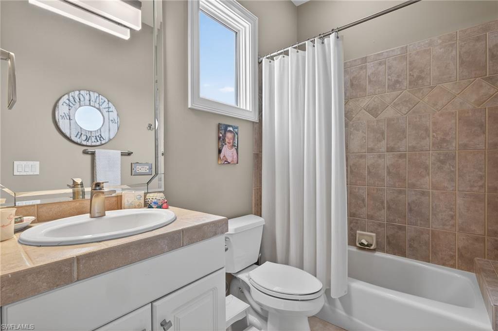 15411 Catalpa Cove LN photo 25