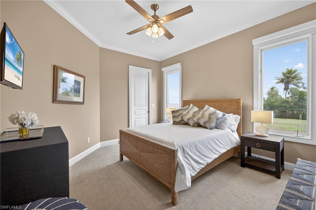 15411 Catalpa Cove LN photo 21