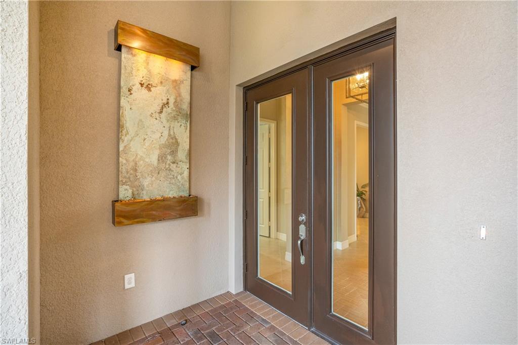 13628 Mandarin CIR