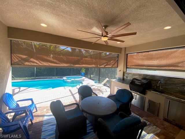 13628 Mandarin CIR photo 14