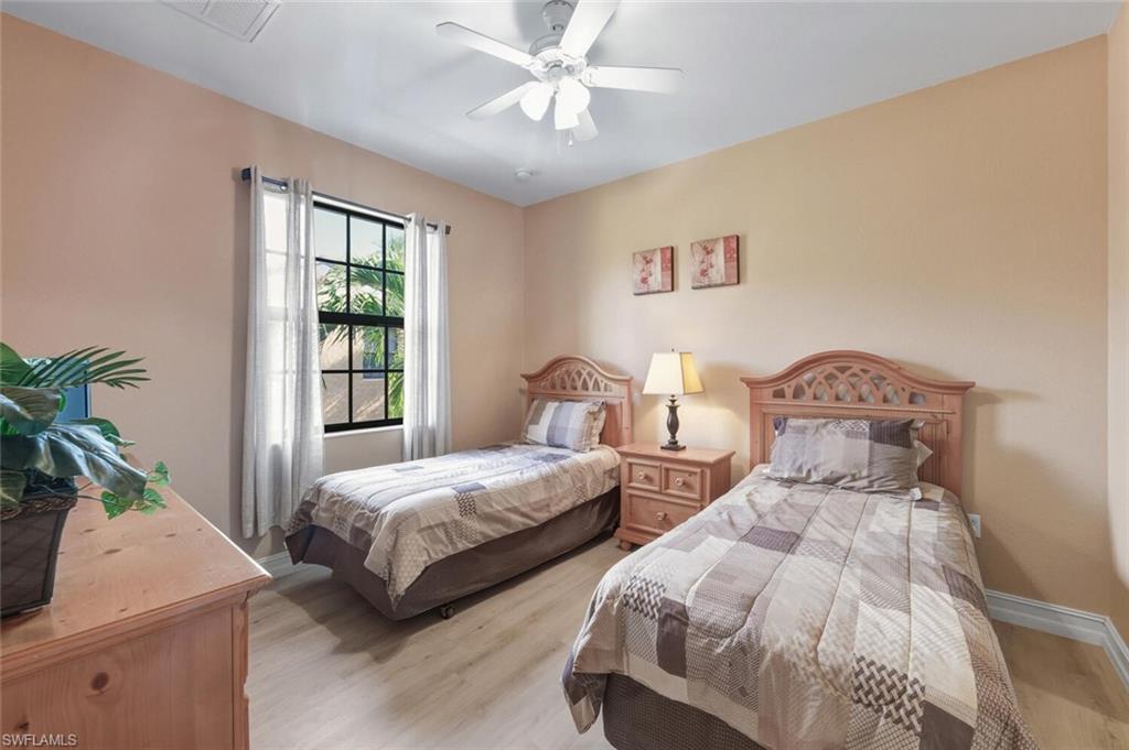 9144 Delano ST 9504 photo 23