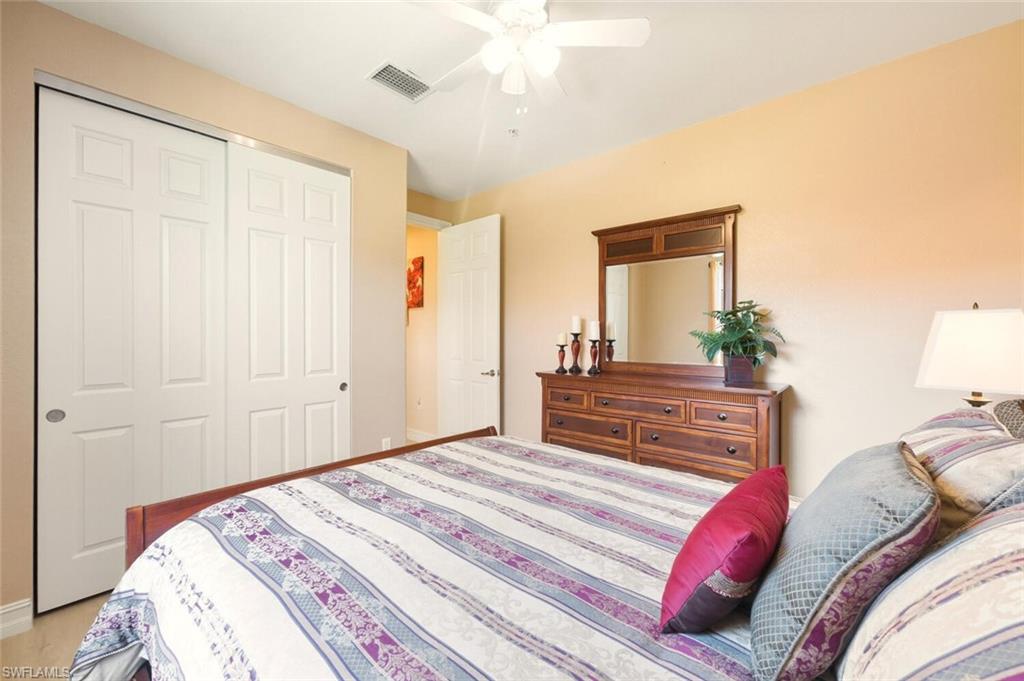 9144 Delano ST 9504 photo 27