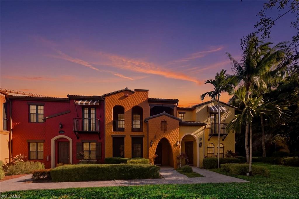 9144 Delano ST 9504