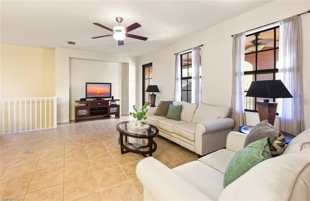 9144 Delano ST 9504 photo 6