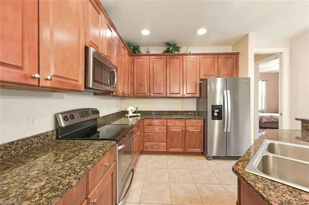 9144 Delano ST 9504 photo 13