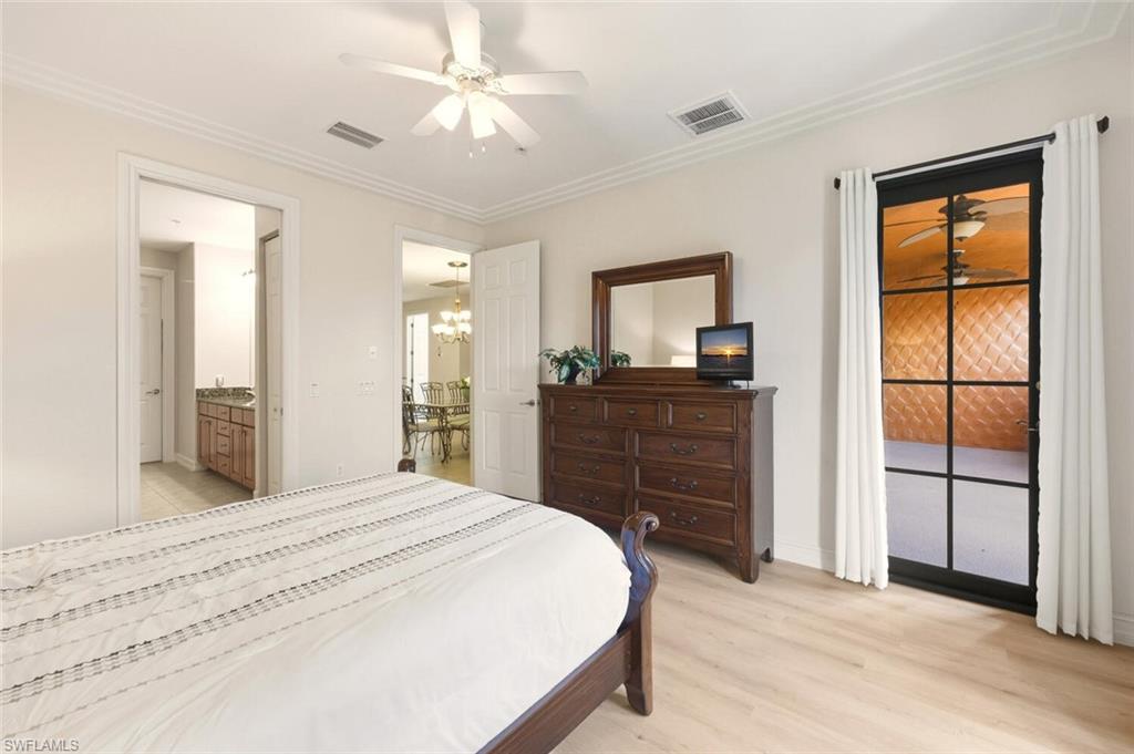 9144 Delano ST 9504 photo 17
