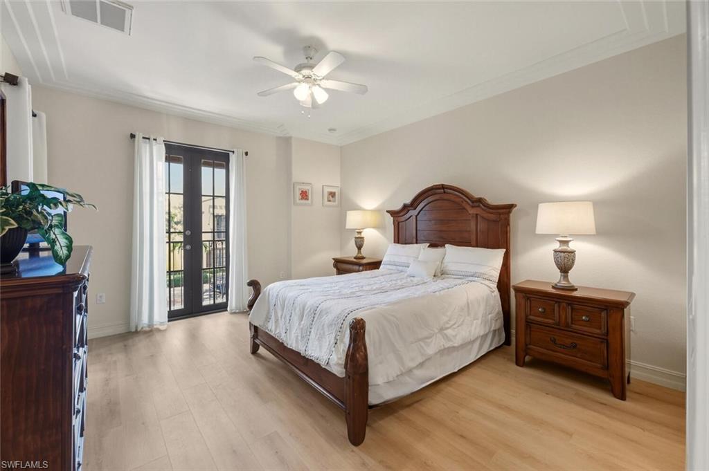 9144 Delano ST 9504 photo 16