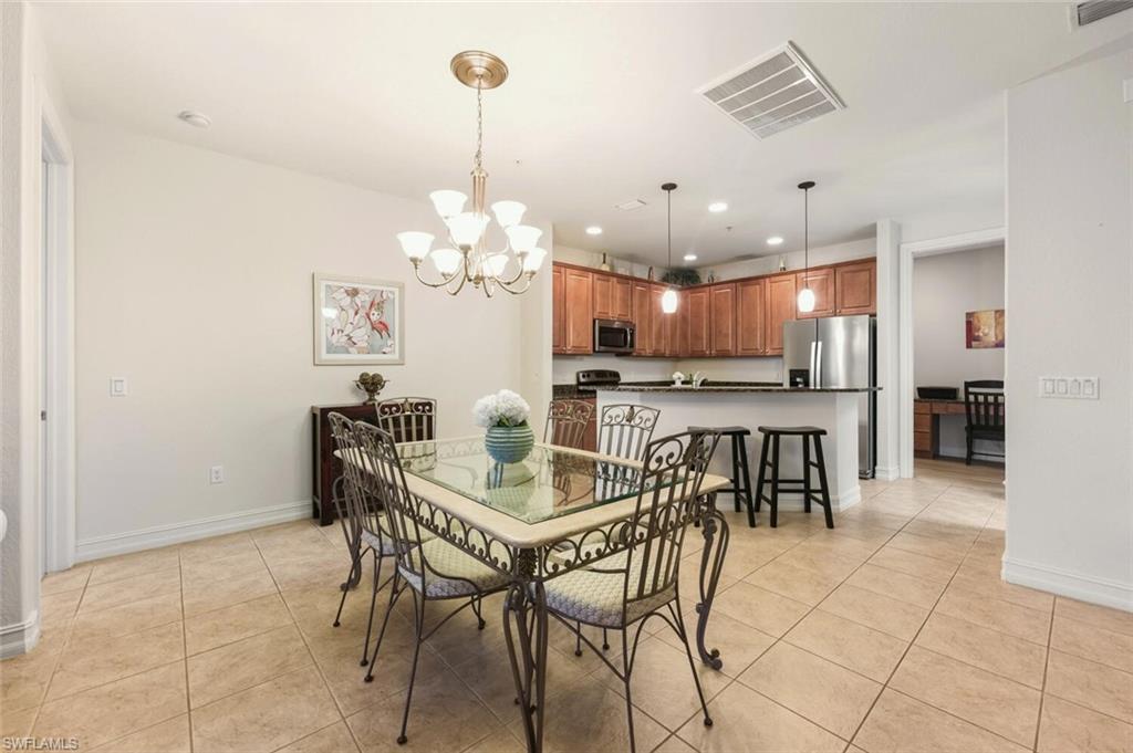 9144 Delano ST 9504 photo 12