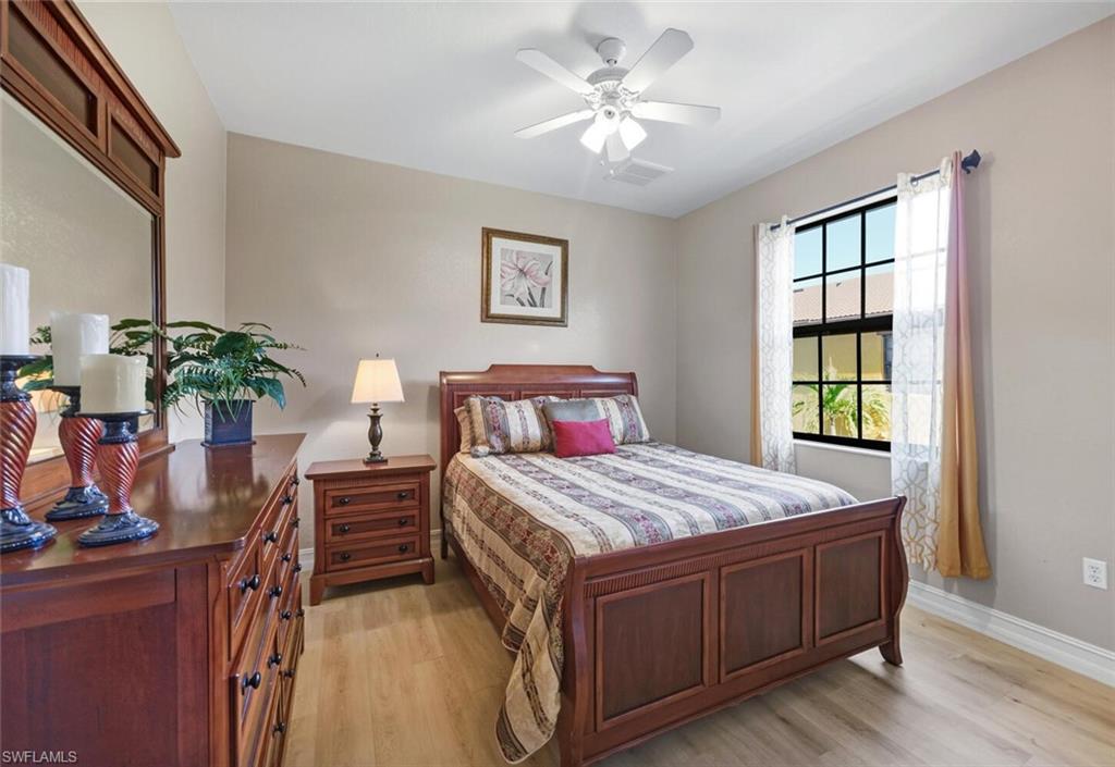9144 Delano ST 9504 photo 26