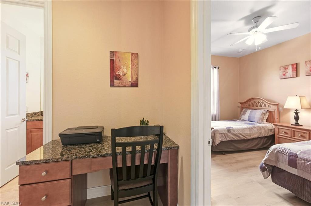 9144 Delano ST 9504 photo 22