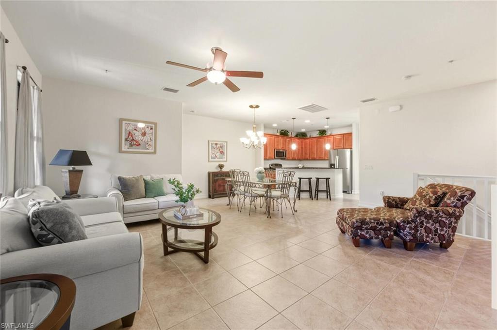 9144 Delano ST 9504 photo 7