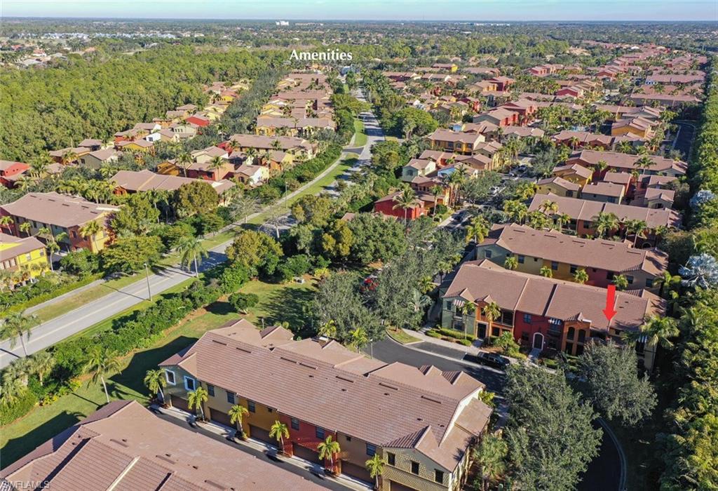 9144 Delano ST 9504