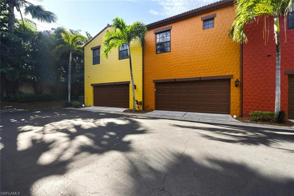 9144 Delano ST 9504 photo 32