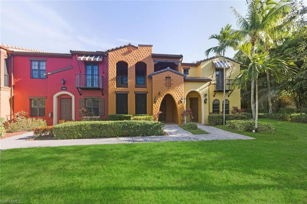 9144 Delano ST 9504