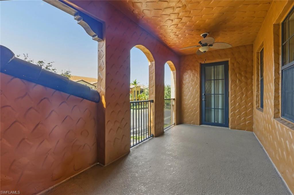 9144 Delano ST 9504 photo 28