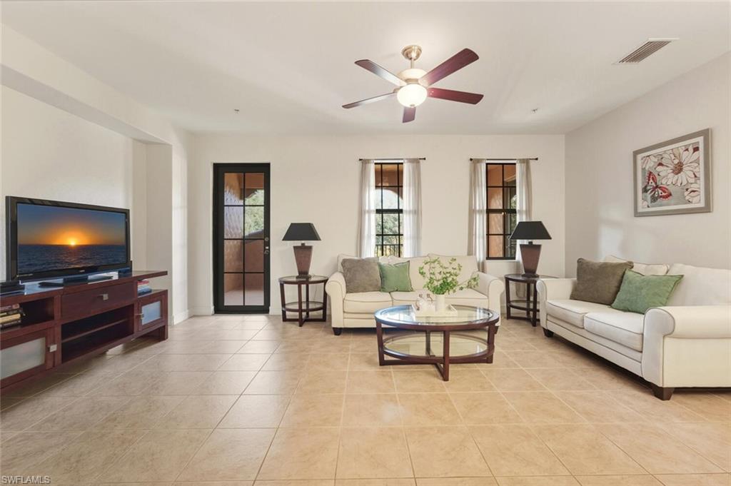 9144 Delano ST 9504