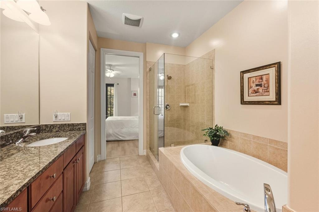 9144 Delano ST 9504 photo 20