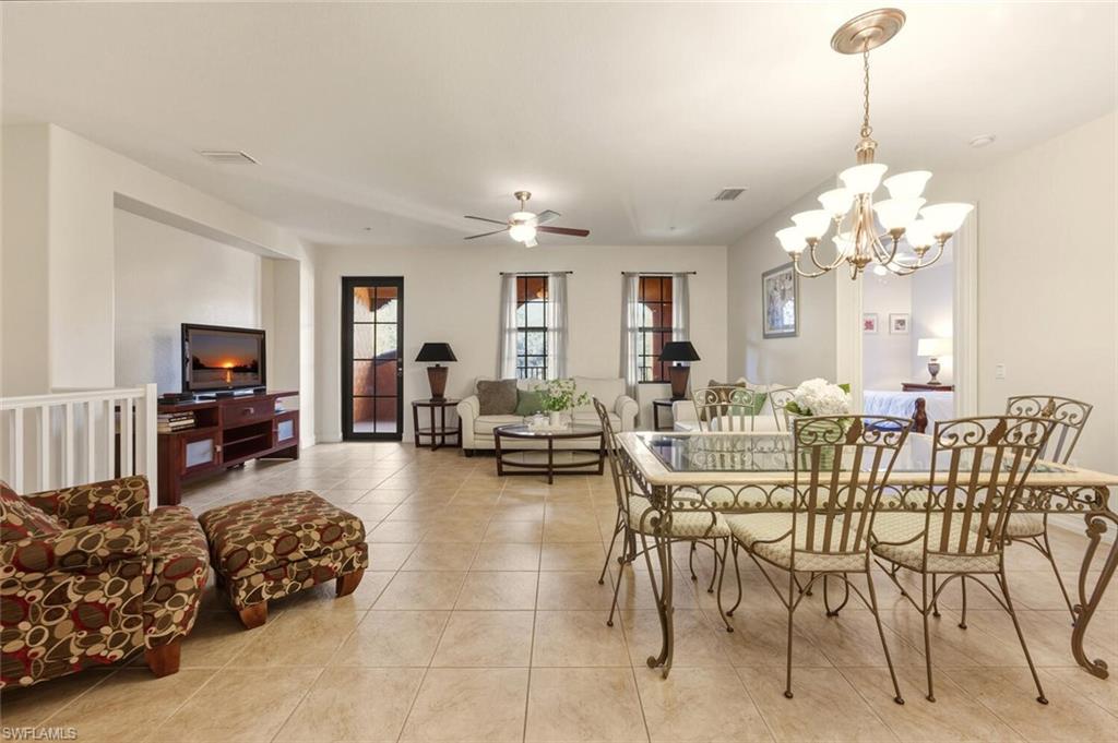 9144 Delano ST 9504 photo 9