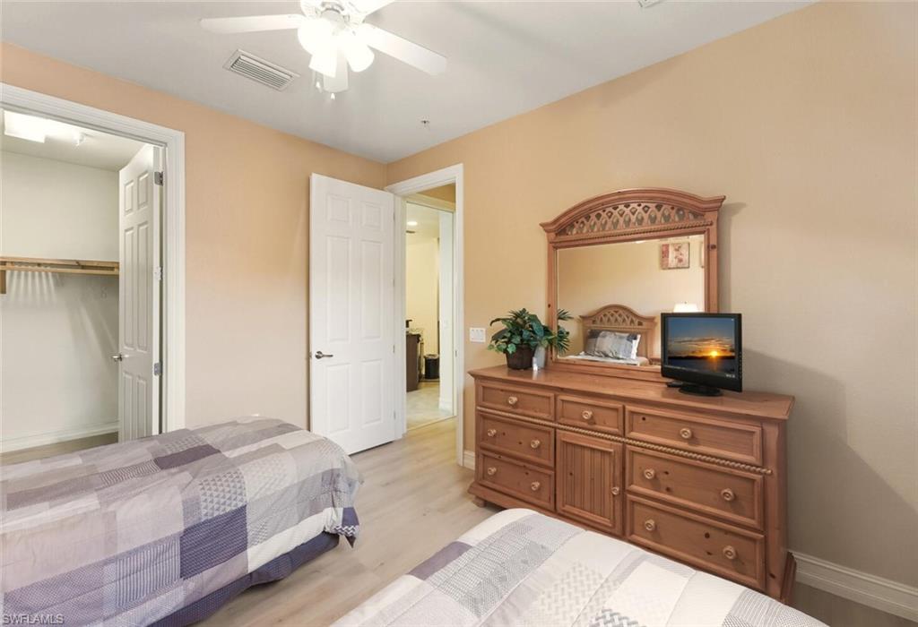 9144 Delano ST 9504 photo 24
