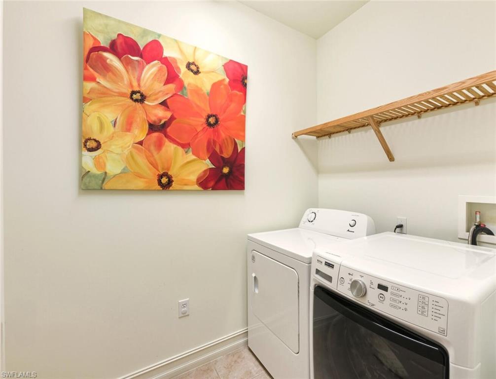 9144 Delano ST 9504 photo 30