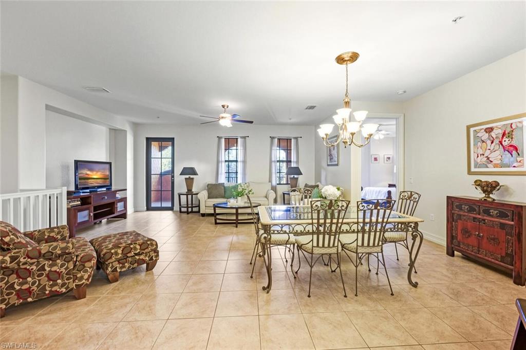 9144 Delano ST 9504 photo 10