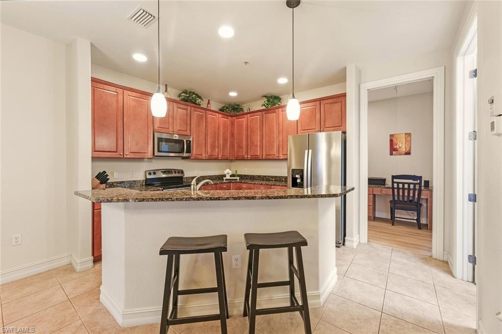 9144 Delano ST 9504 photo 14