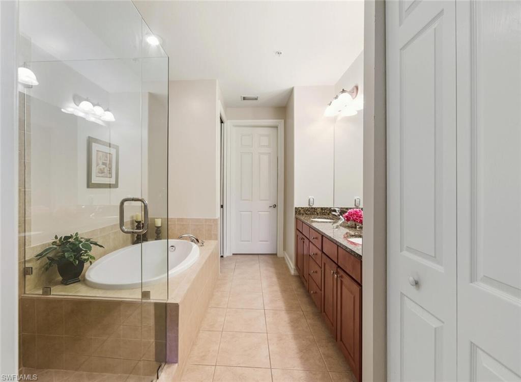 9144 Delano ST 9504 photo 18